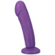 Sticky Image