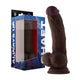 Sticky Image
