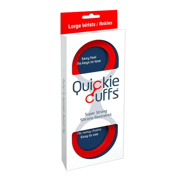 275210695.webp