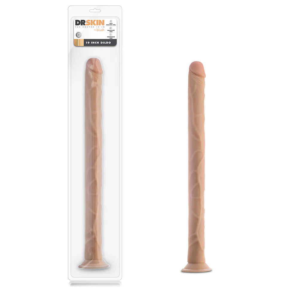 275211927.webp