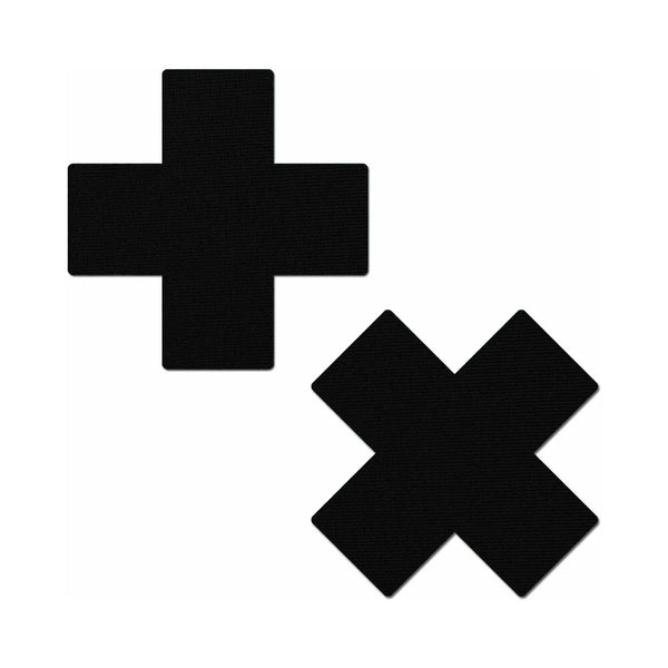 275212140.webp