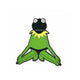 Sticky Image