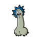 Sticky Image