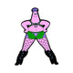 Sticky Image