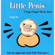 Sticky Image