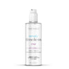 275212532.webp