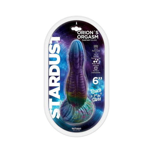275212758.webp