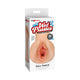 Sticky Image