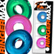 Sticky Image