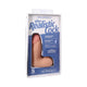 Sticky Image