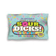 Sticky Image