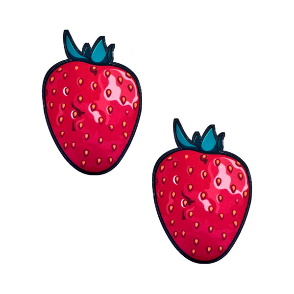 275213893.webp