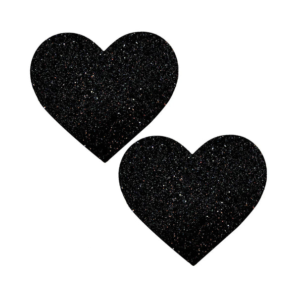 275213900.webp