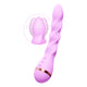 Sticky Image