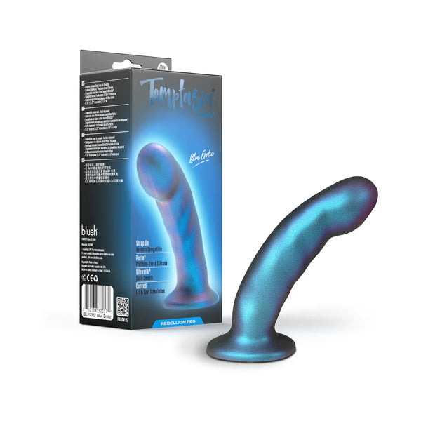 275214667.webp