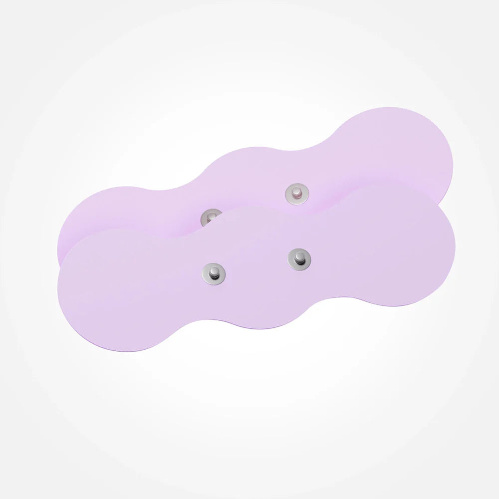 275215018.webp
