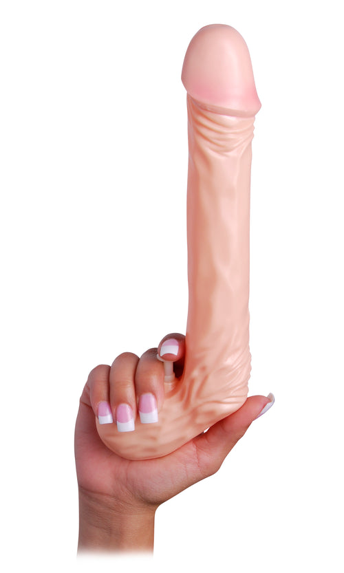 277861051.jpg