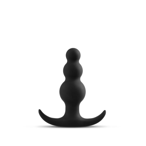 277887062.jpg