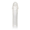3 Piece Extension Kit - TruLuv Novelties