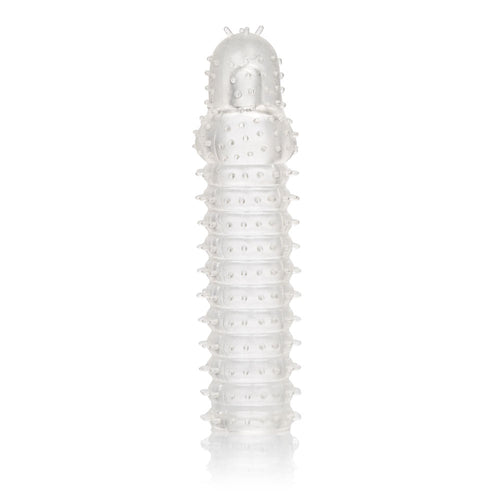 3 Piece Extension Kit - TruLuv Novelties