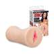 Sticky Image