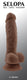 Sticky Image