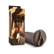 Sticky Image