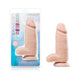 Sticky Image