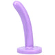 Sticky Image