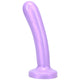 Sticky Image