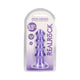 Sticky Image