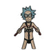 Sticky Image