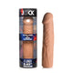 Sticky Image