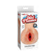 Sticky Image