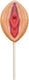 Sticky Image