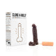 Sticky Image