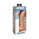 Sticky Image