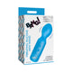Sticky Image