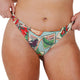 Sticky Image