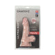 Sticky Image