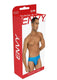 Sticky Image
