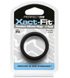 Xact-Fit Ring 2-Pack #16