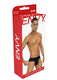 Sticky Image