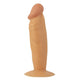 Sticky Image