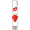 Wet Flavored Juicy Watermelon - 1 Fl. Oz