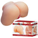 Sticky Image