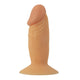 Sticky Image
