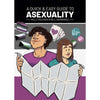 A Quick & Easy Guide to Asexuality - TruLuv Novelties