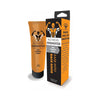 Achieve: Desensitize Anal Numbing Cream - TruLuv Novelties