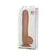 Sticky Image